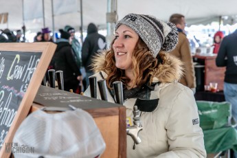 Winter Beer Fest 2019-15