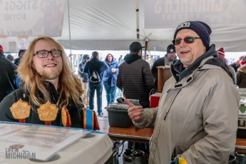 Winter Beer Fest 2019-153