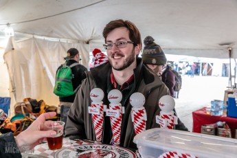 Winter Beer Fest 2019-161