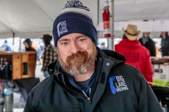 Winter Beer Fest 2019-168