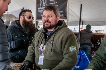 Winter Beer Fest 2019-170