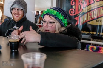 Winter Beer Fest 2019-177