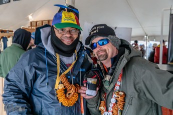 Winter Beer Fest 2019-179
