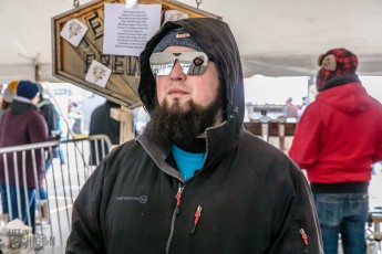 Winter Beer Fest 2019-189