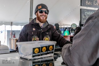 Winter Beer Fest 2019-19