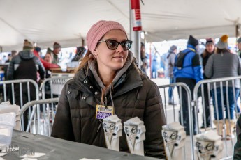 Winter Beer Fest 2019-190