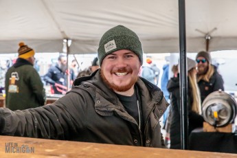 Winter Beer Fest 2019-193