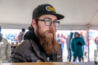 Winter Beer Fest 2019-210