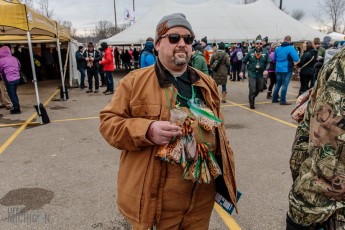 Winter Beer Fest 2019-222