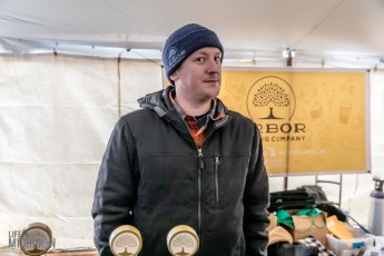 Winter Beer Fest 2019-225