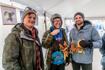 Winter Beer Fest 2019-227