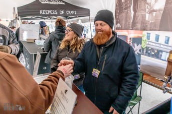 Winter Beer Fest 2019-230