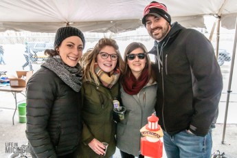 Winter Beer Fest 2019-235