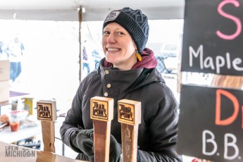 Winter Beer Fest 2019-239