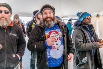 Winter Beer Fest 2019-240
