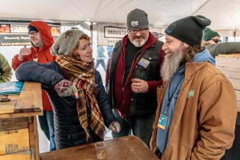 Winter Beer Fest 2019-247