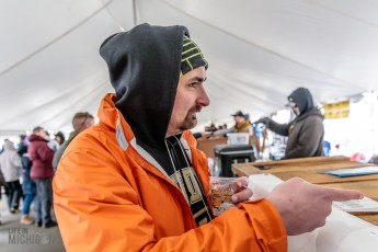 Winter Beer Fest 2019-250