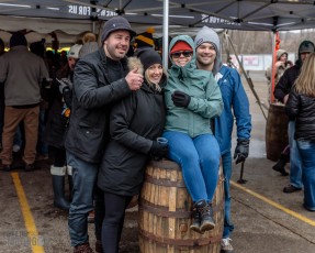 Winter Beer Fest 2019-260