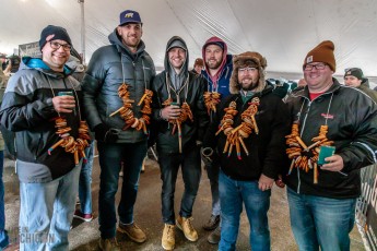 Winter Beer Fest 2019-265