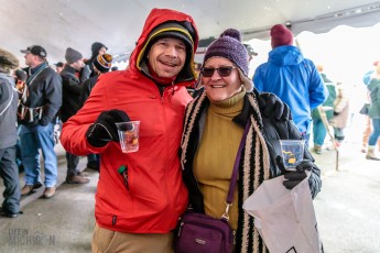 Winter Beer Fest 2019-267
