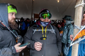 Winter Beer Fest 2019-269