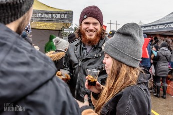 Winter Beer Fest 2019-325