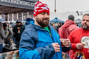 Winter Beer Fest 2019-326