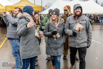 Winter Beer Fest 2019-334