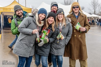 Winter Beer Fest 2019-335