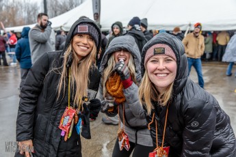 Winter Beer Fest 2019-350