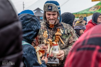 Winter Beer Fest 2019-357