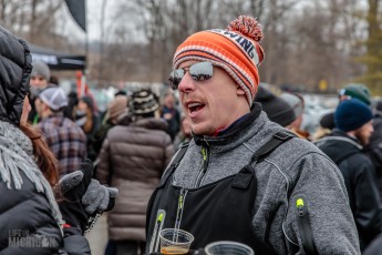 Winter Beer Fest 2019-358