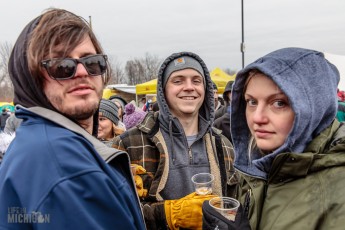 Winter Beer Fest 2019-360