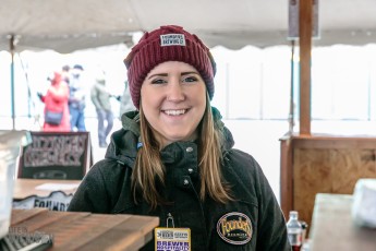 Winter Beer Fest 2019-37