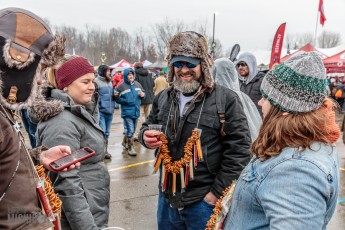 Winter Beer Fest 2019-374