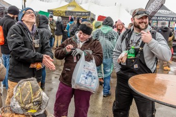 Winter Beer Fest 2019-378