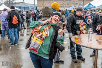 Winter Beer Fest 2019-380