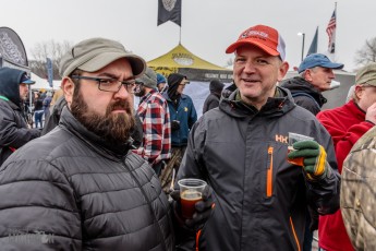 Winter Beer Fest 2019-390