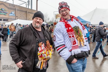 Winter Beer Fest 2019-397