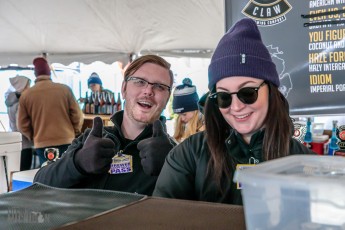 Winter Beer Fest 2019-41