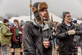 Winter Beer Fest 2019-455