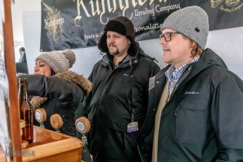 Winter Beer Fest 2019-46