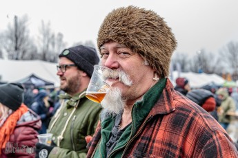 Winter Beer Fest 2019-462