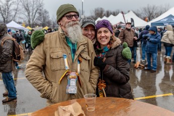 Winter Beer Fest 2019-465