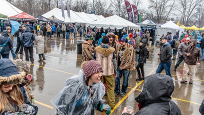 Winter Beer Fest 2019-466