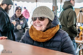 Winter Beer Fest 2019-48