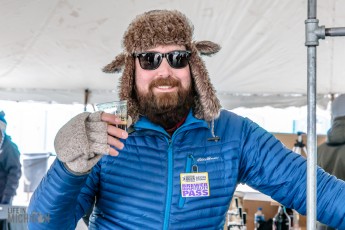 Winter Beer Fest 2019-49