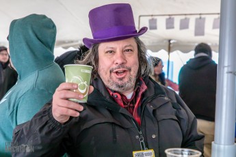 Winter Beer Fest 2019-62
