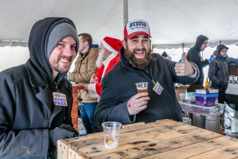 Winter Beer Fest 2019-64