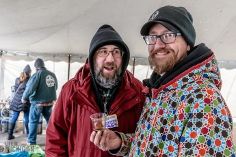 Winter Beer Fest 2019-67
